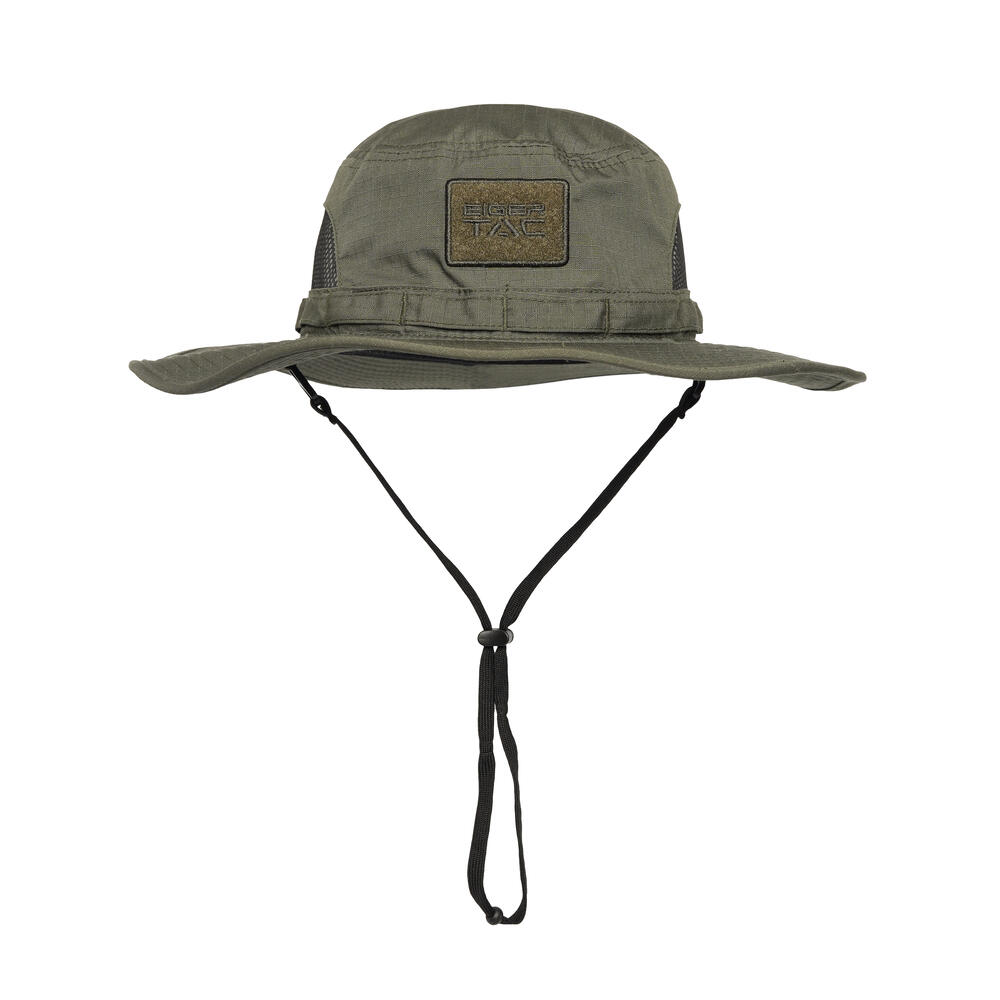 910010006  ARTILLERY