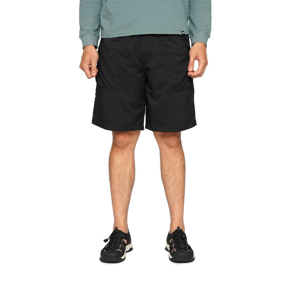 COASTICO SHORT PANTS