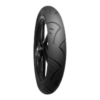 Ban Motor MIZZLE MAXXPRO ring 18 (Tubeless)