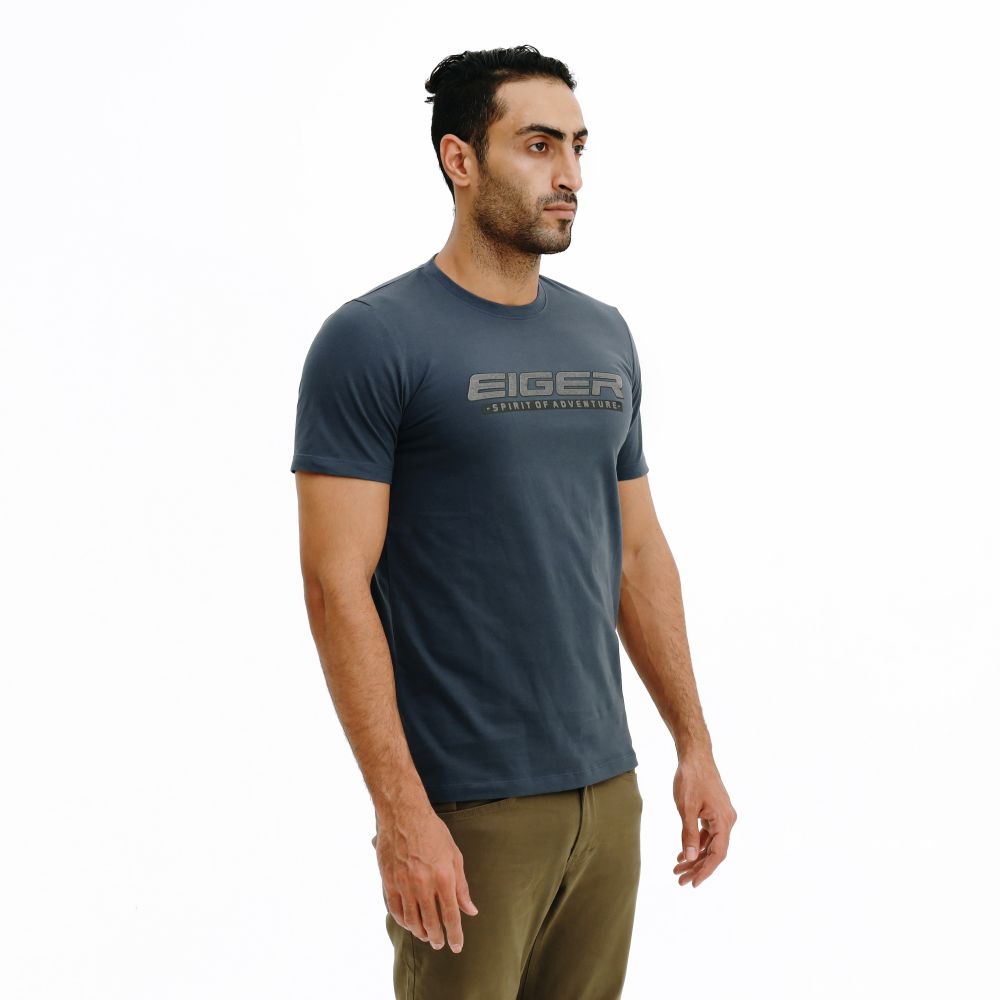 910005489 STRAIGHT RIDE - NAV