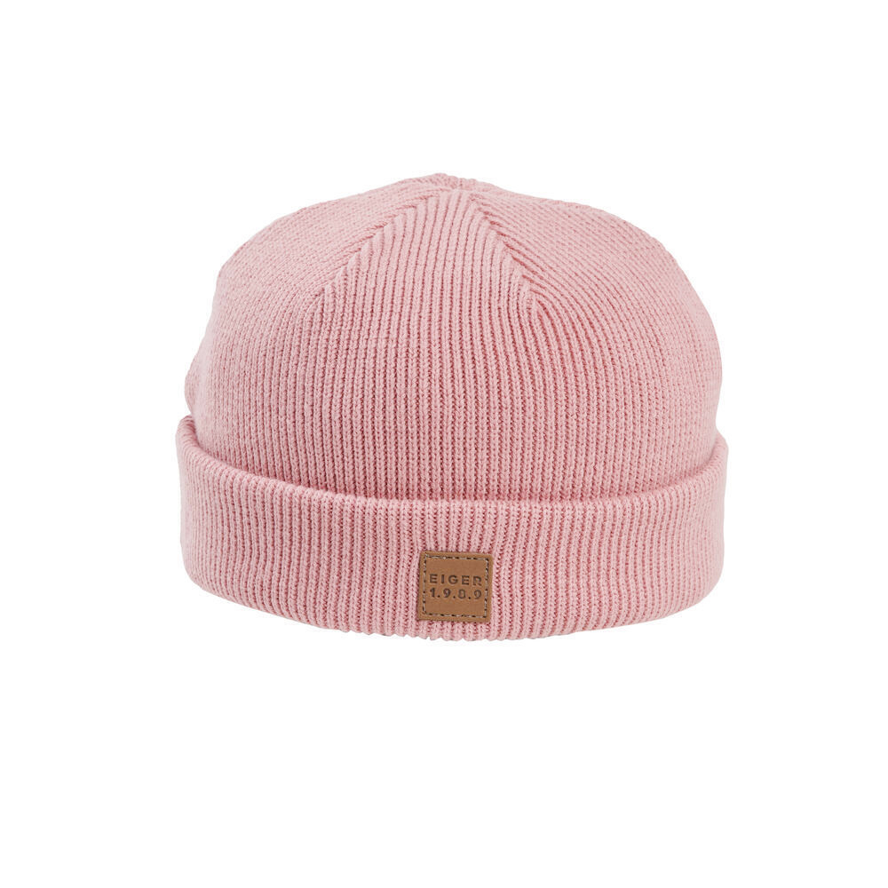 910010102 WS BEANICITY 1.0 - PNK