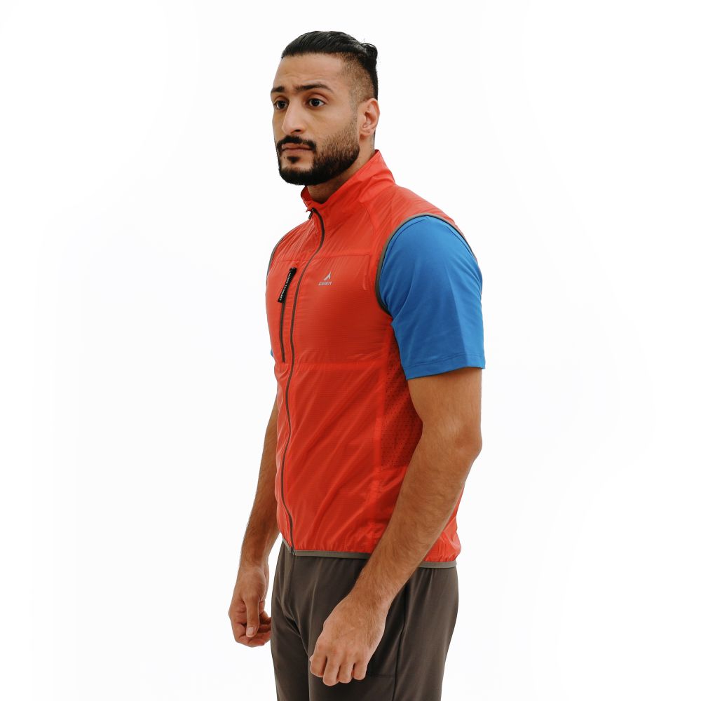 SPECTRAL (910006727)