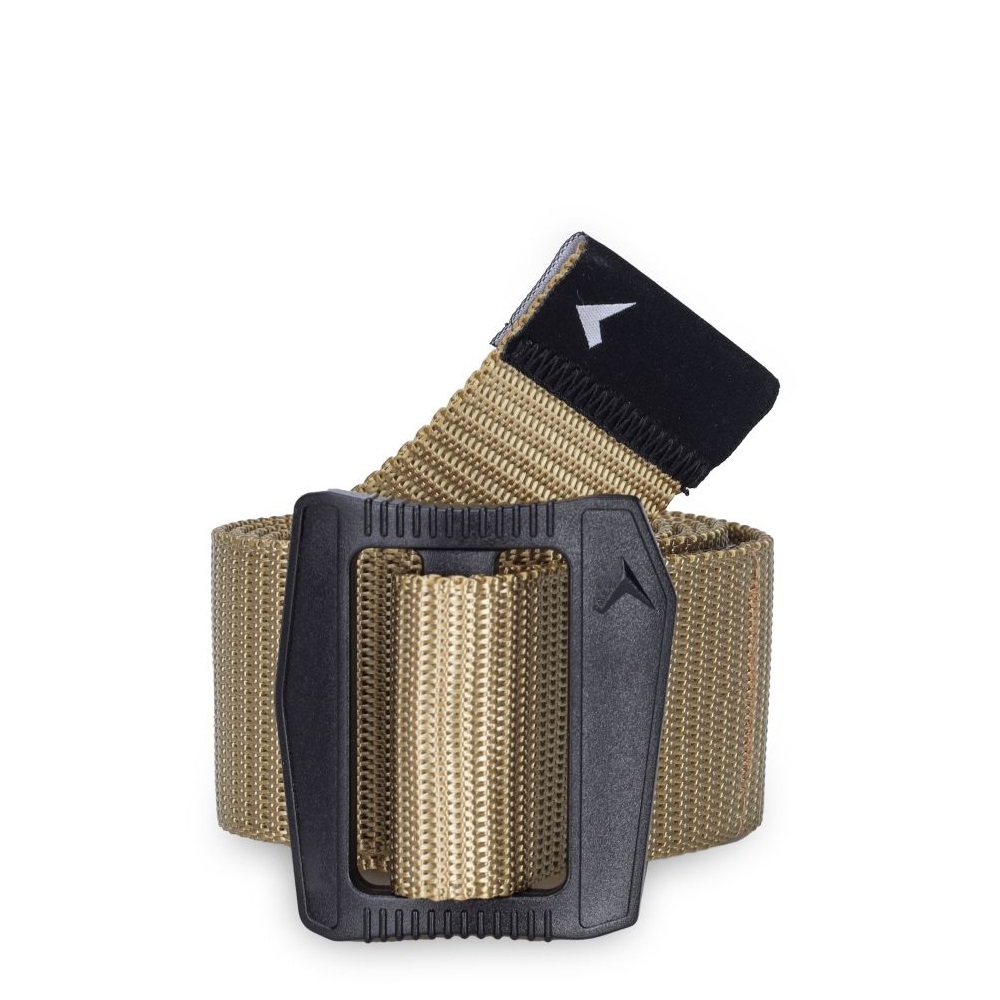 WALLGRID BELT 1.0