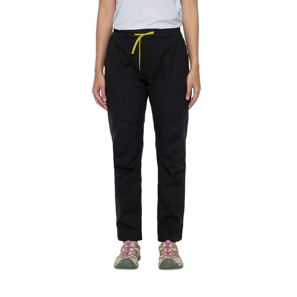 [NEW ARRIVAL!] WS NEO CLIMB JOGGER PANTS 1.0