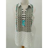 Oldnavy tanktop/Kutung wanita 3 warna/Atasan wanita terbaru