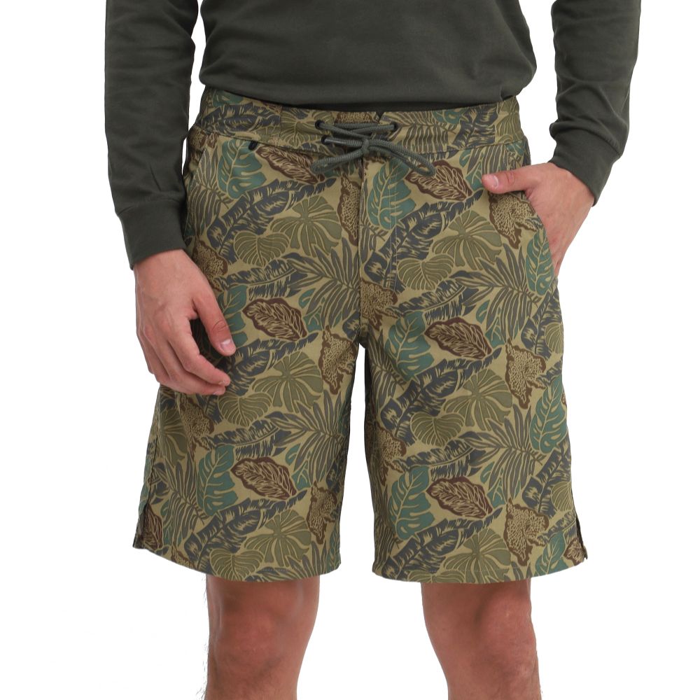 VENTURE SHORT (910007659)