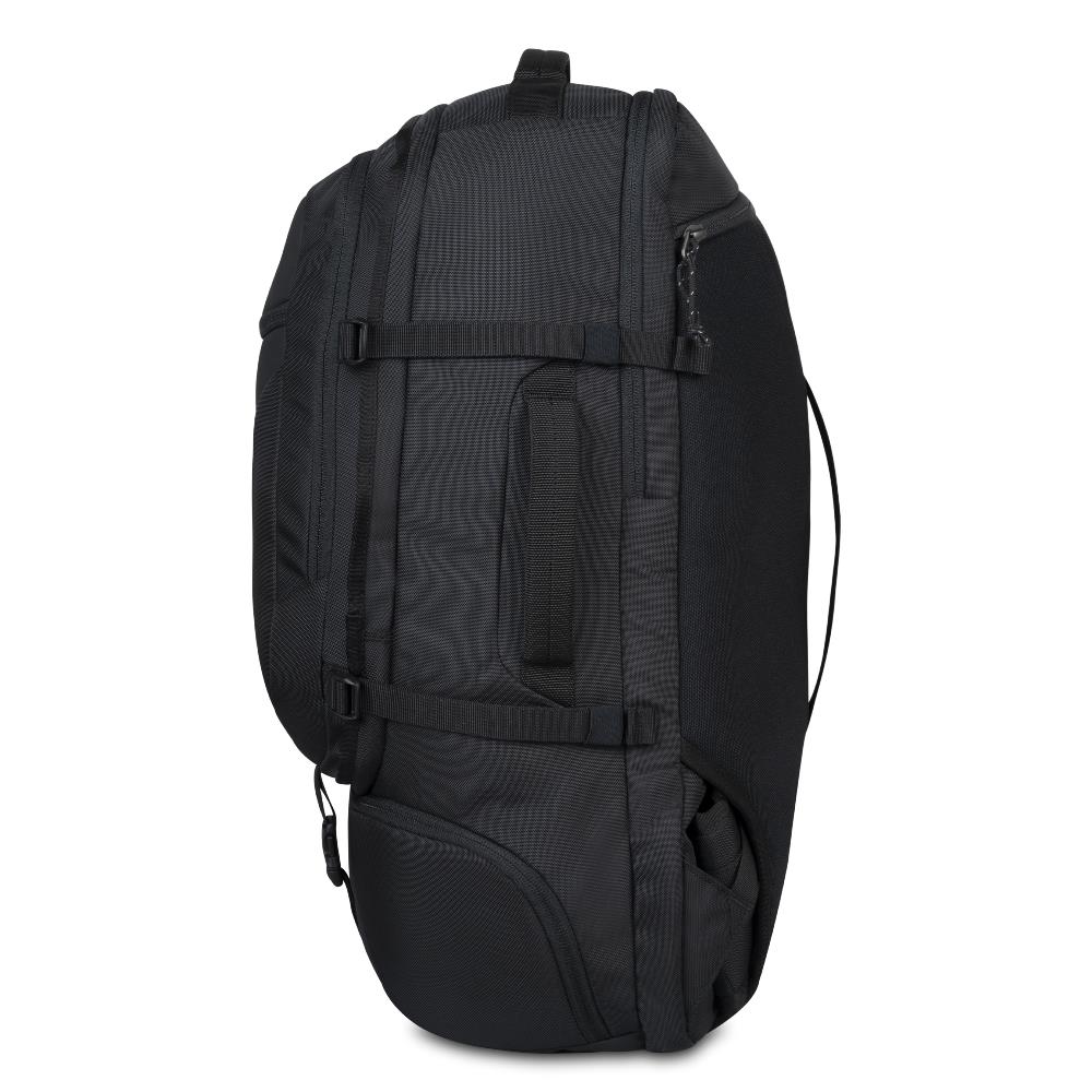 TRAV PAC VARY 40 1.0