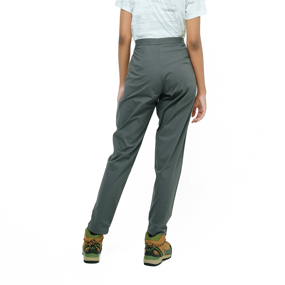 MAZARINE PANTS (910005527)