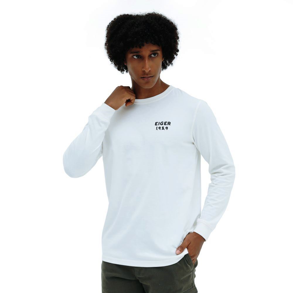 RIVULET LS TEES
