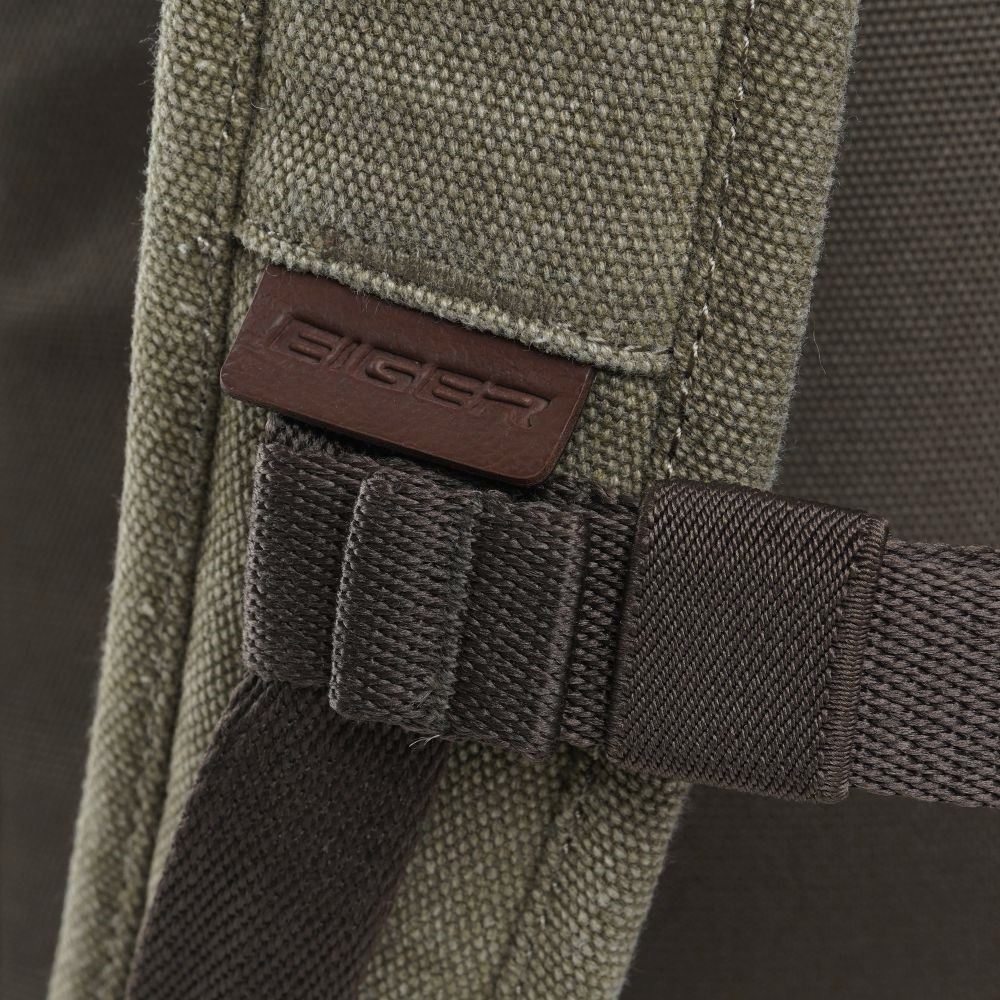 910007767 TRAILMASTER RUCKSACK 28L - GRE