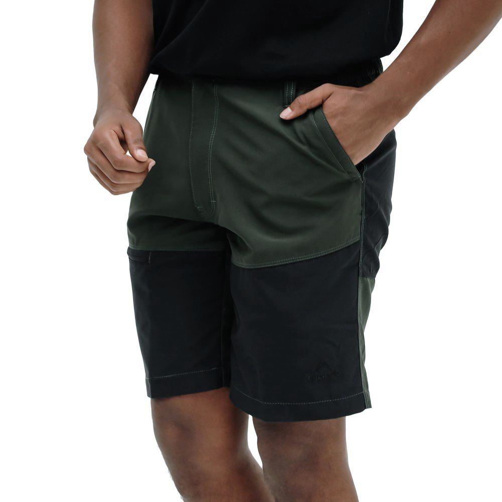 HIKE XT 2.0 SP UPDATE