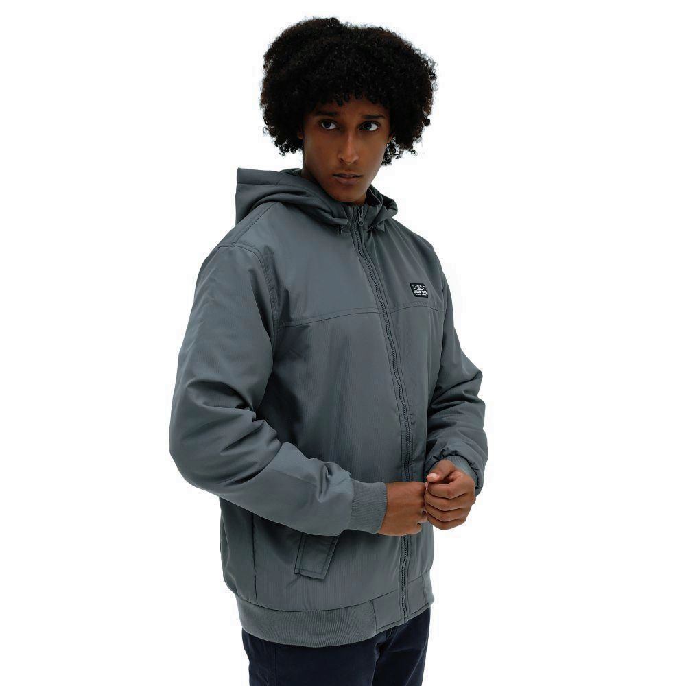 910007354 VALMIERA JACKET 2.0