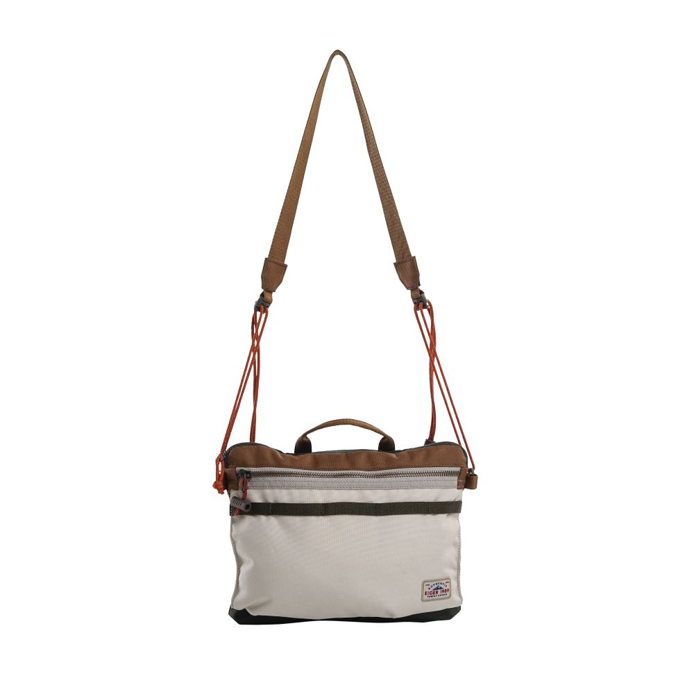 WANDERFURTHER MULTI SACOCHE (910008758)