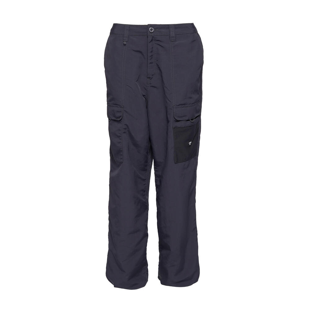 [DISCOUNT] HILLWANDER CARGO LONG PANTS