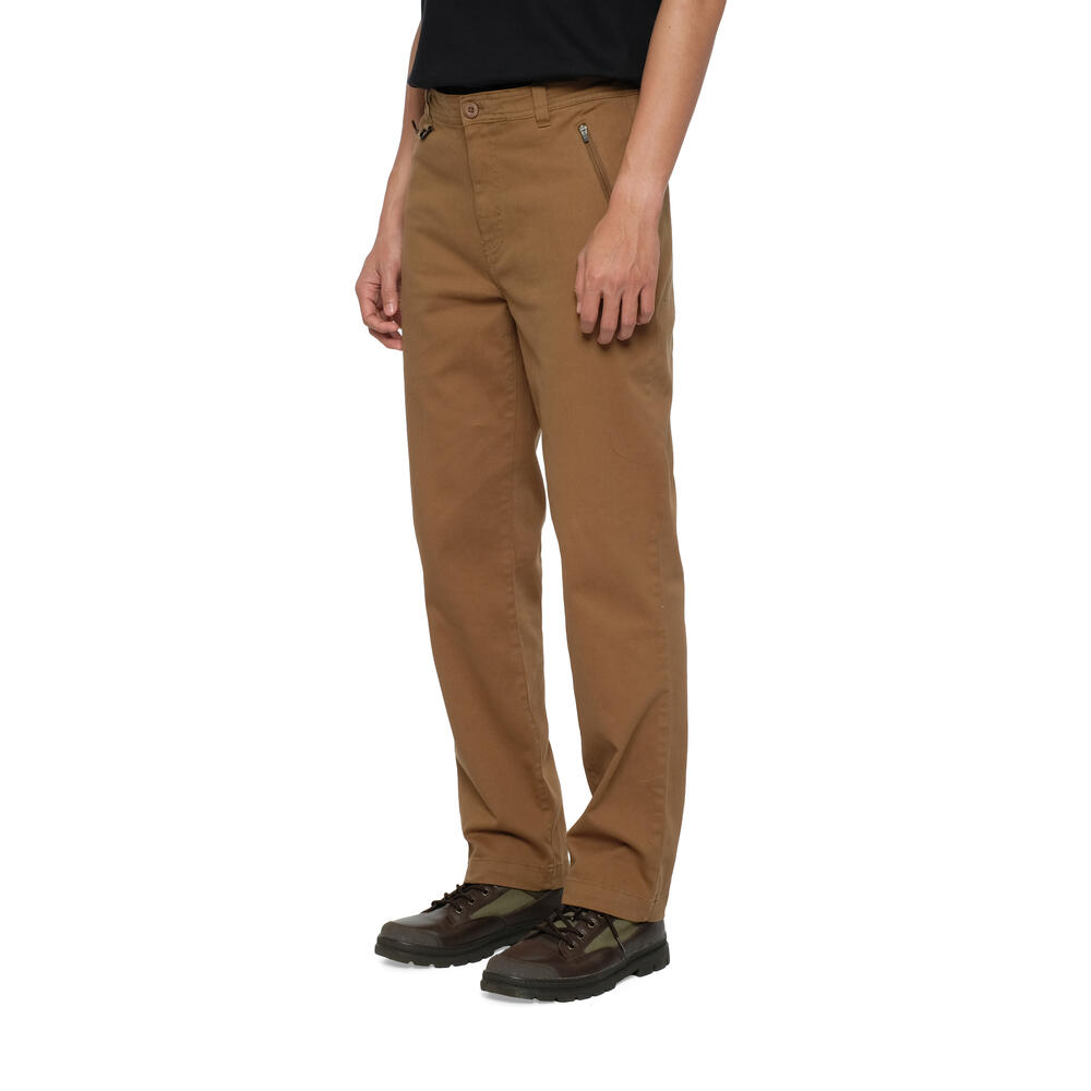 910010931 CROSSTOWN LONG PANTS