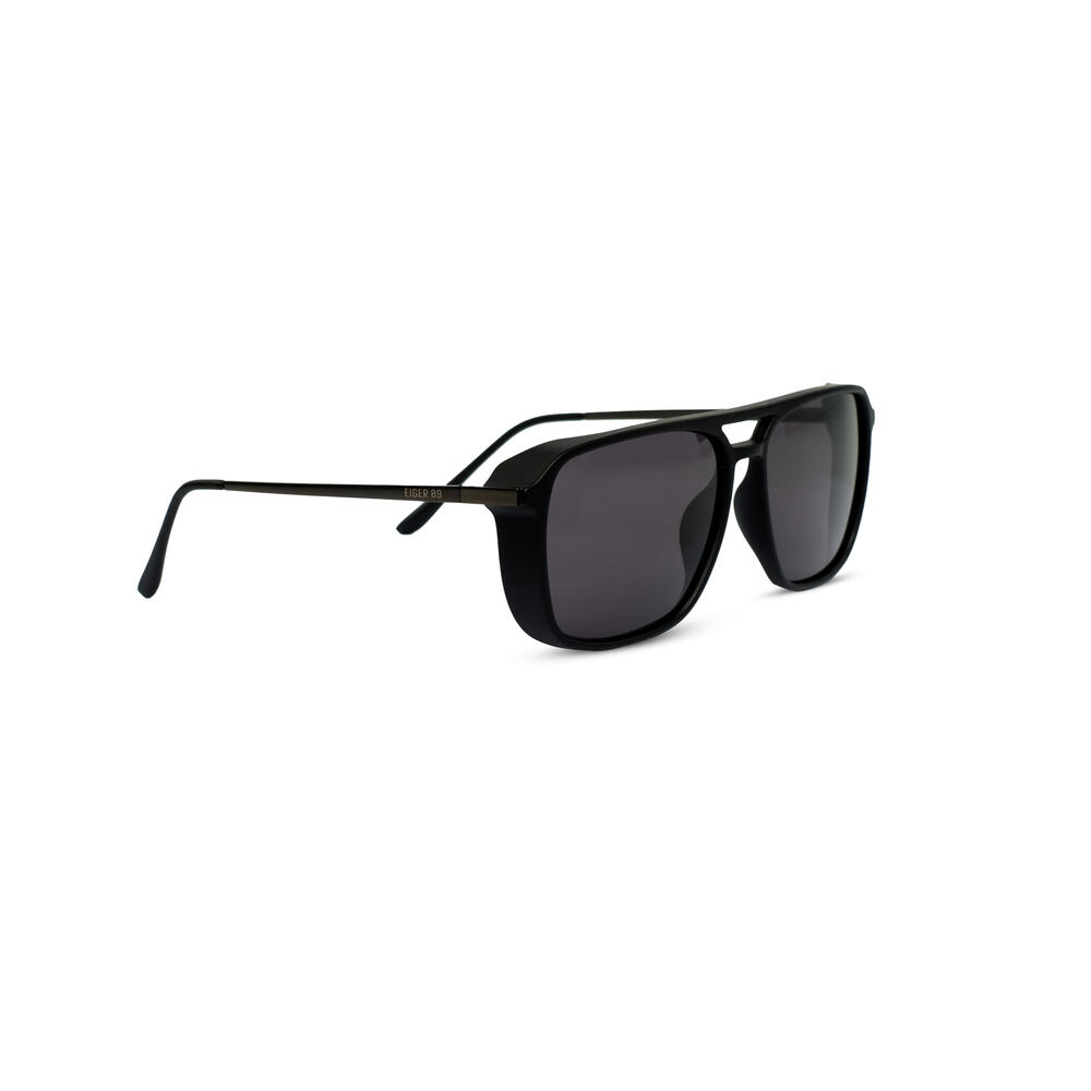 910010485 VERT SUNGLASSES