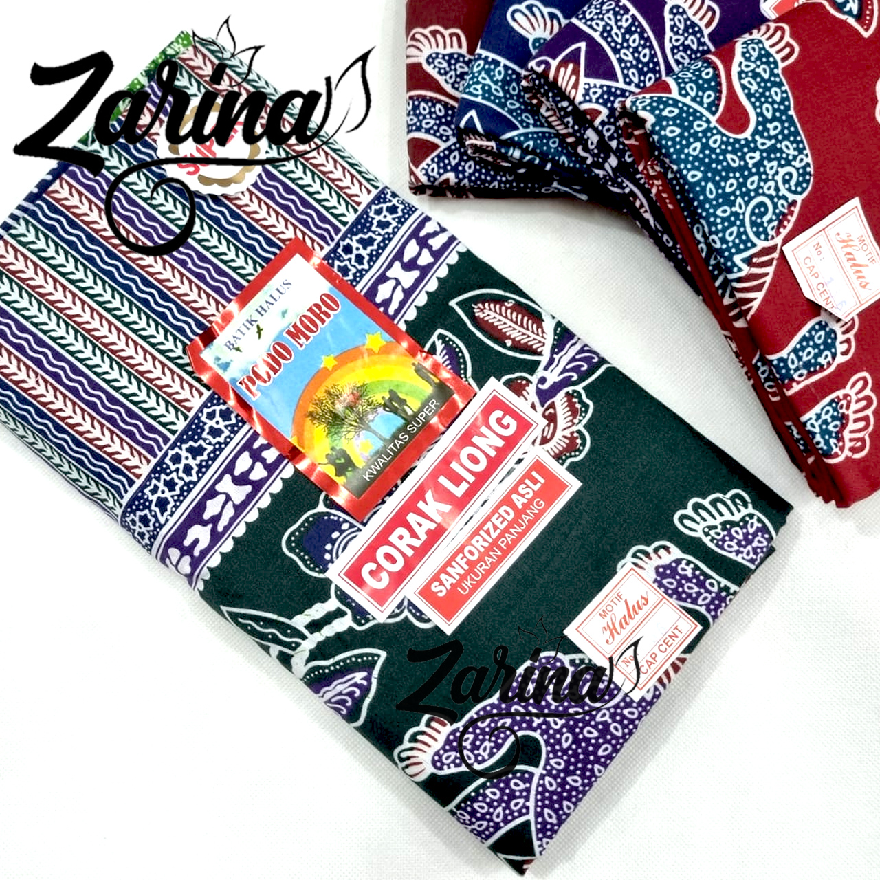 Kain Gendongan Bayi Samping Jarik Batik Tradisional PODOMORO TERMURAH / Gendongan Bahan Halus Dan Tebal MOTIF LIONG / Selendang Panjang Ibu Melahirkan / Sling Bayi Motif Naga Pekalongan
