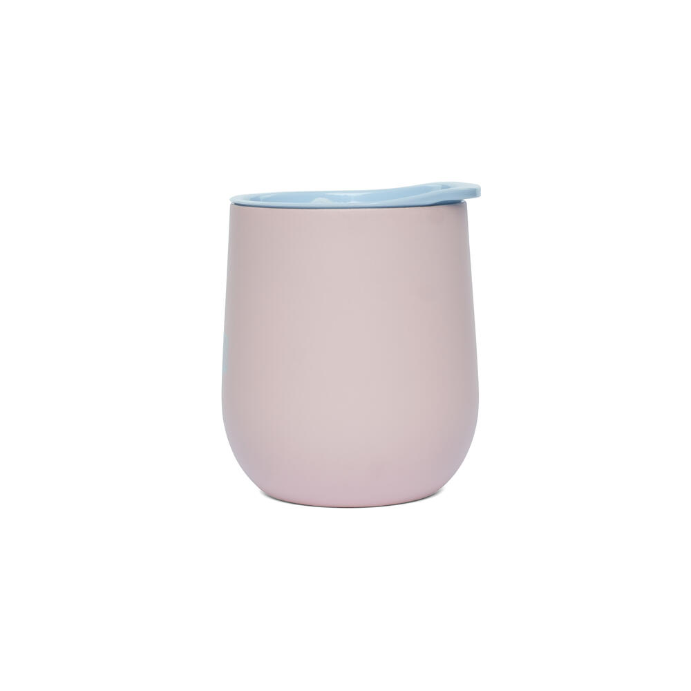 WS SMOLLY COFFEE MUG