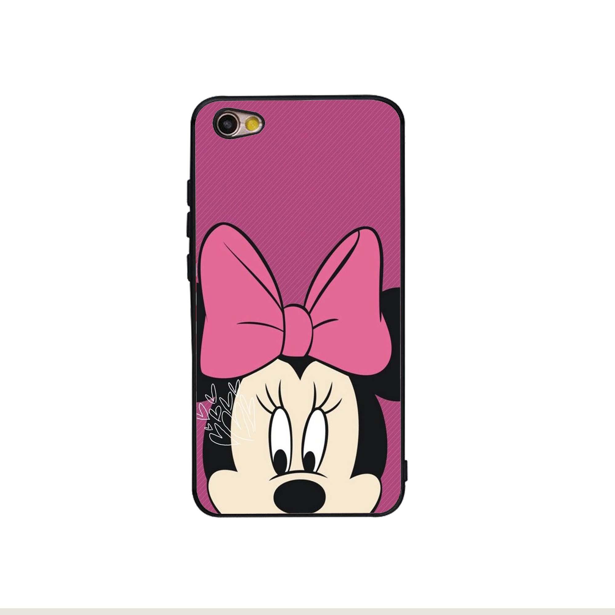 Rajamurah Fashion Printing For Xiaomi redmi note 5A - 0026 raja fashion printing for xiaomi redmi note 5a – 0026