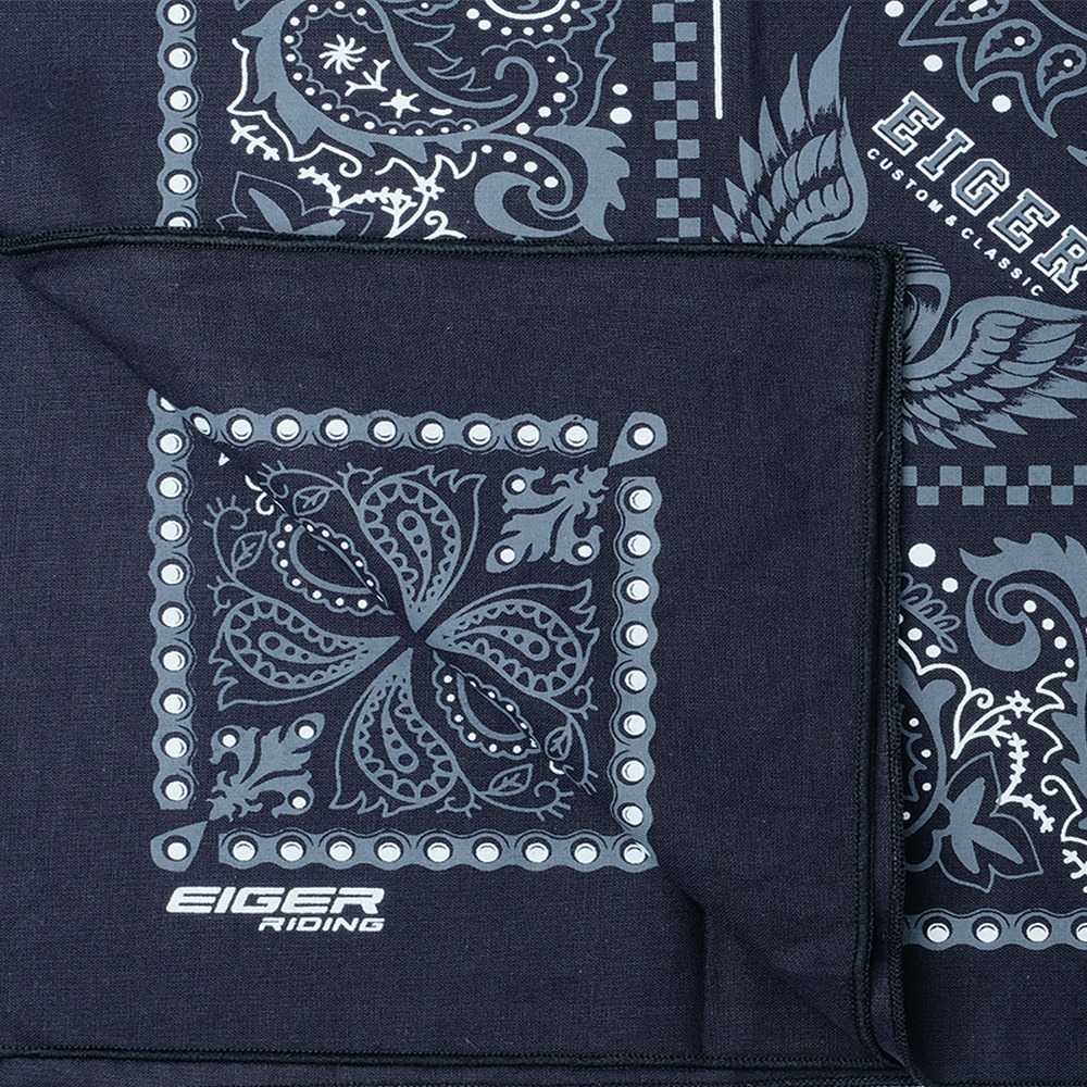 MOTO GARAGE 1.0 (910006638)