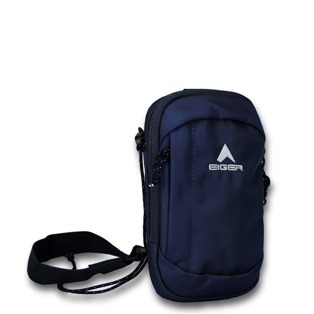 COMRADE PHONE POUCH (910007109)