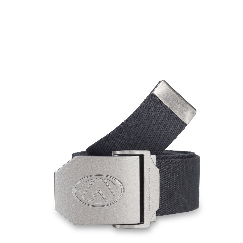 SLASH BELT 1.0