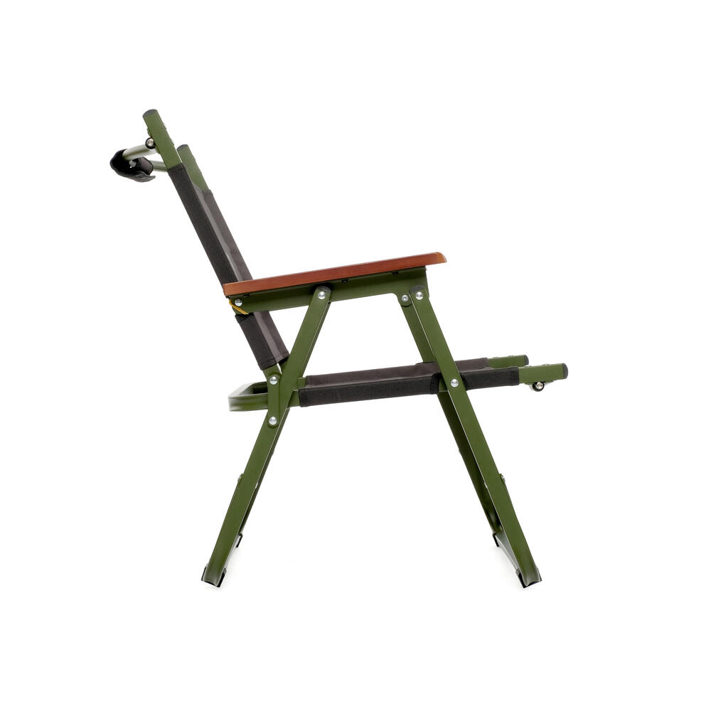 VERT CAMPING CHAIR