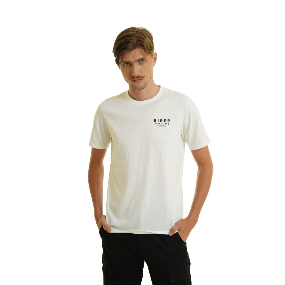 [BERTINGKAT] VAGARE SS TEES