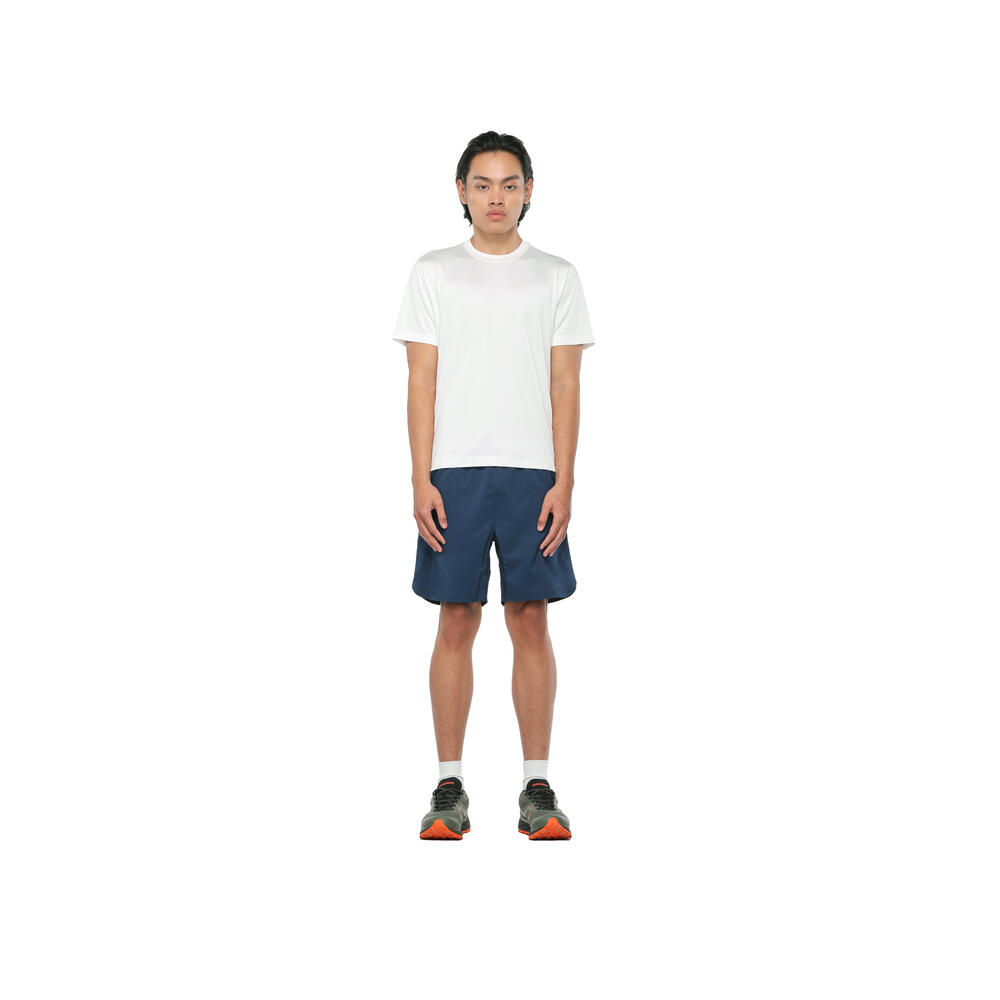 910010656 ALL DAY ACT MEN SS