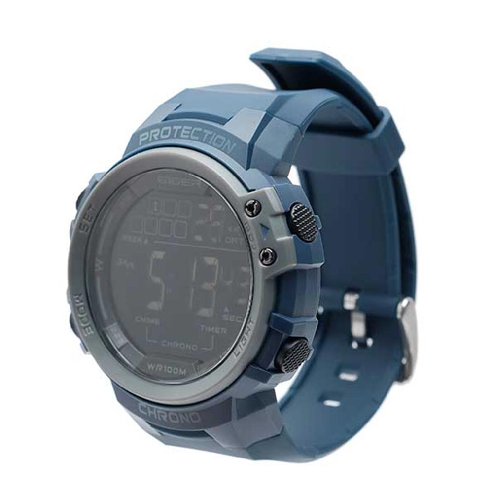 910006509 BLANCA-MDW - NAV