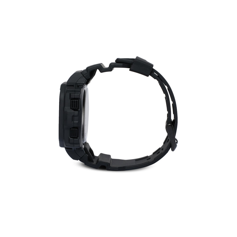 910009573 AROSUKA WATCH DIGITAL