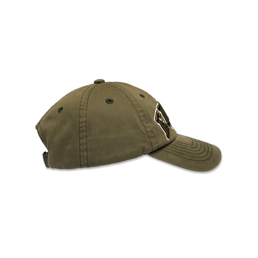 BREVIARY CAP (910010120)