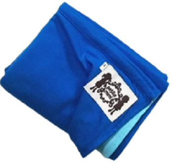 Geos Petite Mimi POLOS / Gendongan Bayi / Simple Sling