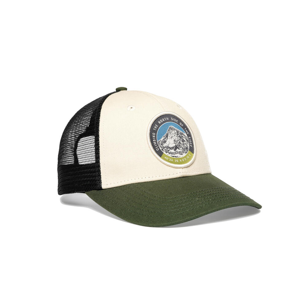 910010097 NORTHWALL 2.0