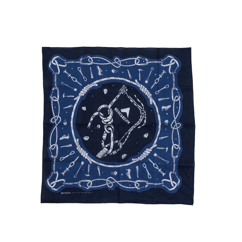 X-CLIMBARIANS BANDANA