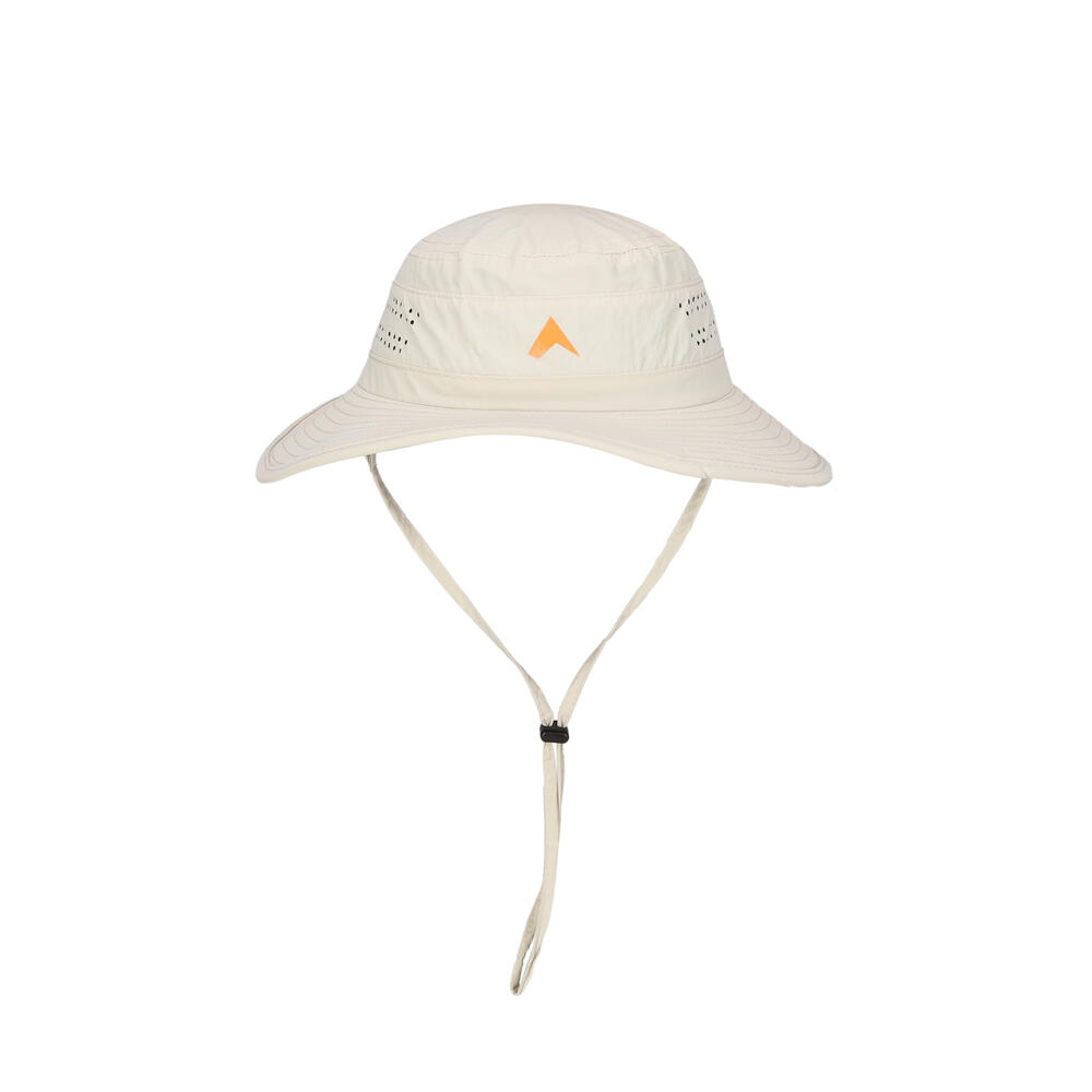 JR MOORLAND RIMBA HAT