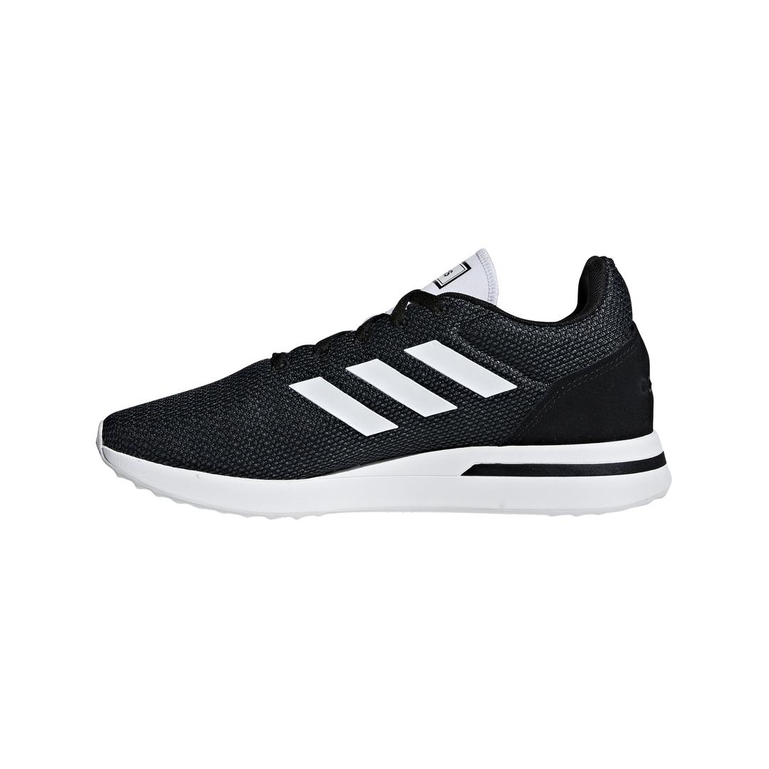 Adidas Running Mens Run 70s Shoes (B96550) Januari 2019 - 3 adidas Running Mens Run 70s Shoes (B96550) - 3