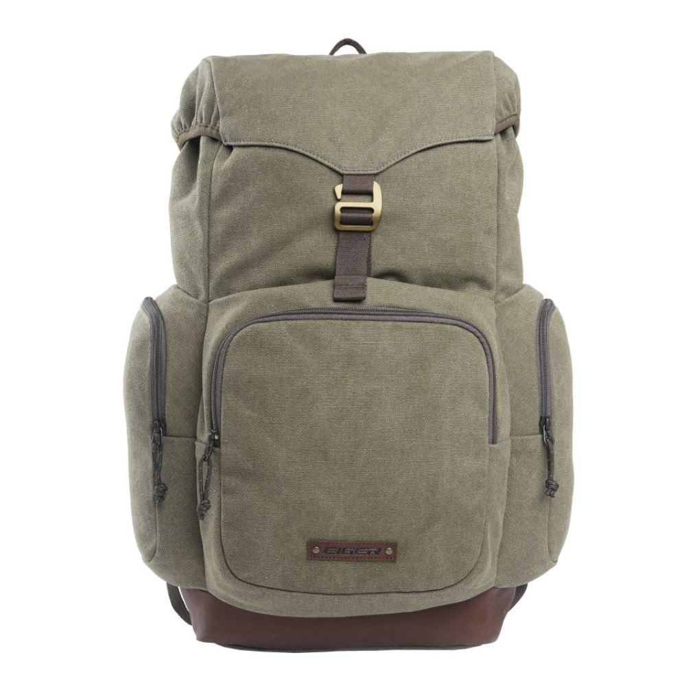 910007767 TRAILMASTER RUCKSACK 28L - GRE