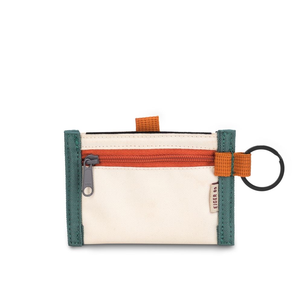 REVENNA KEYCHAIN WALLET WS