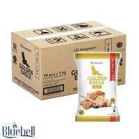 Tepung Terigu Golden Eagle per Dus/ Karton isi 10 Bungkus