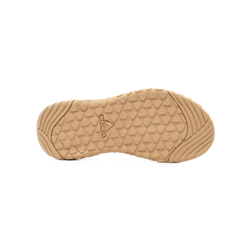 910010831 WS CALDERA PINCH - TAU