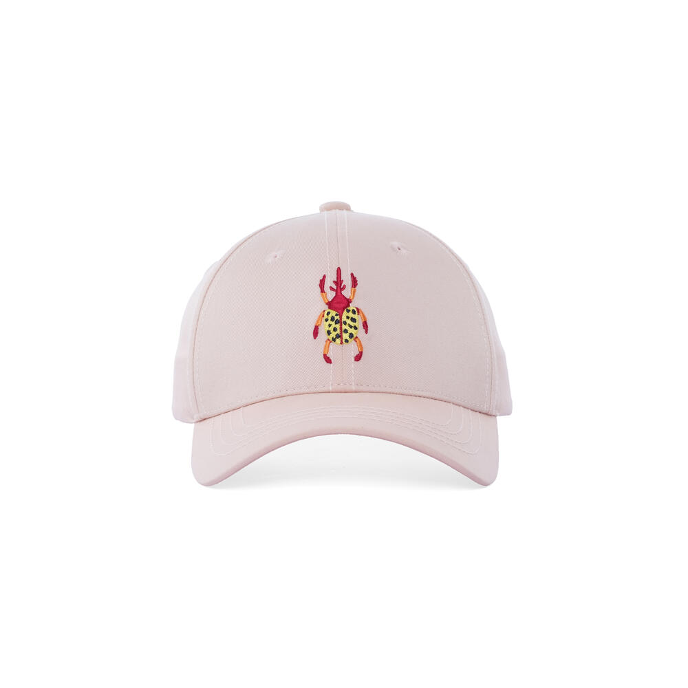 910009702 JR MOORLAND BASEBALL CAPS