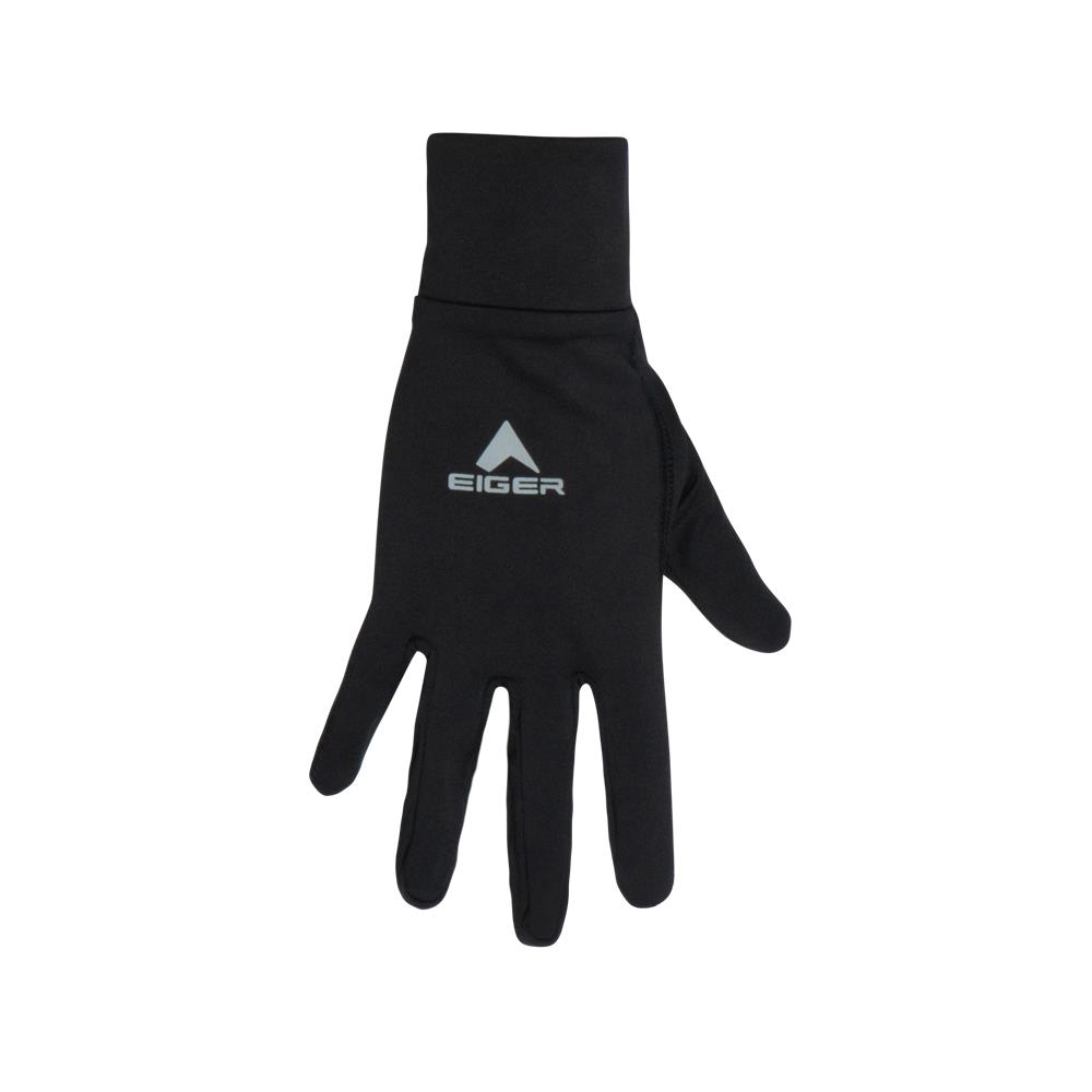 FLEECE GLOVE SINGLE