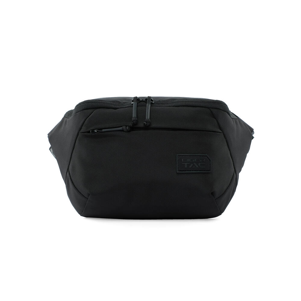 TAC GRAYMAN WAIST BAG 3L (910011408)