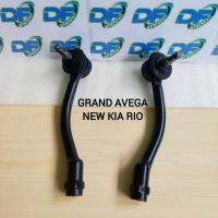Tie Rod End Pendek Terot Grand Avega All New KIA Rio ORIGINAL