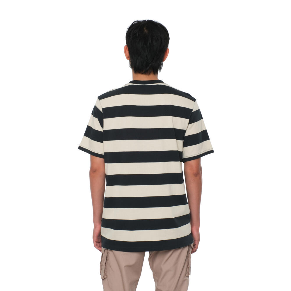 910010981 STREAKWAY SS T-SHIRT