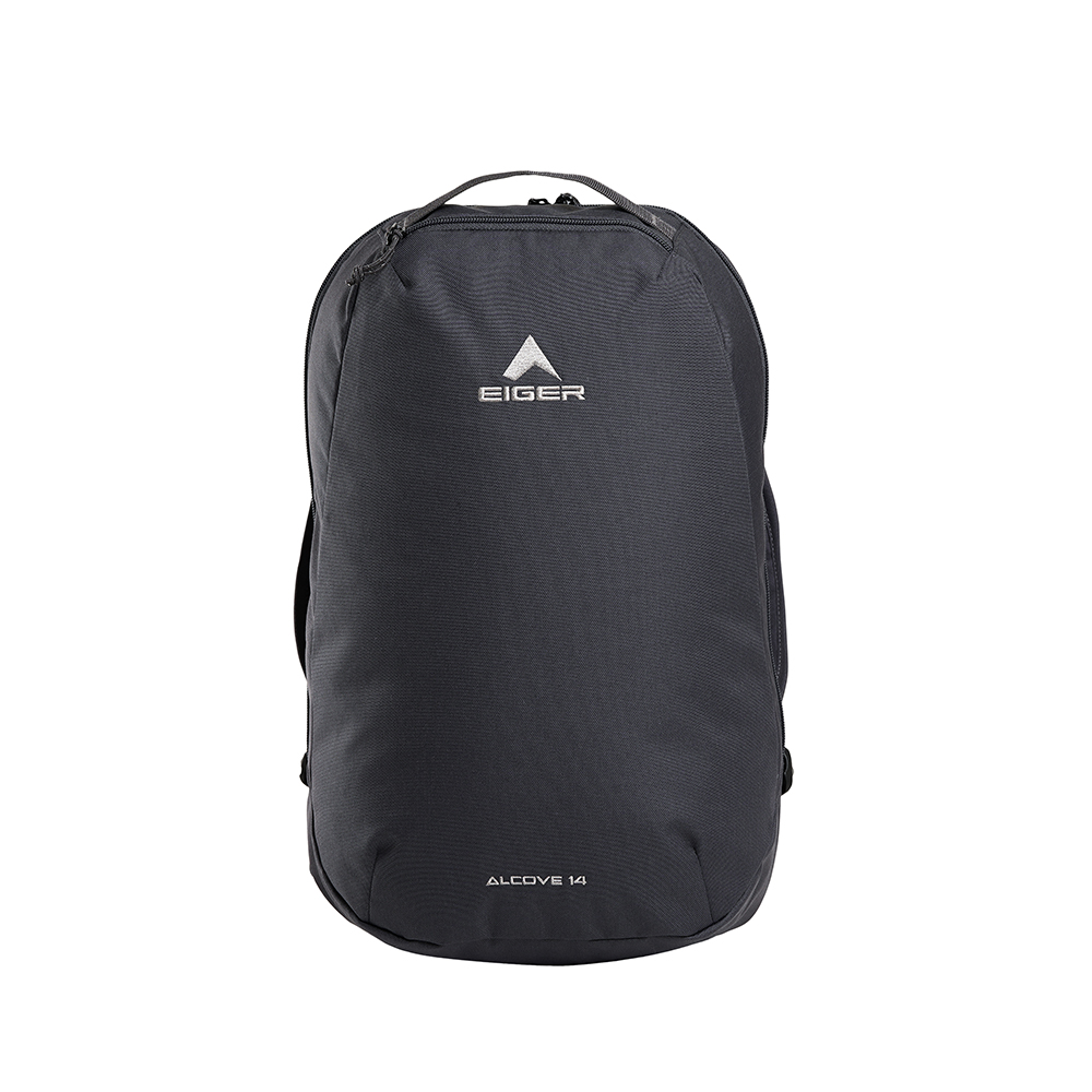 ALCOVE 14 SHOE BAG NEW