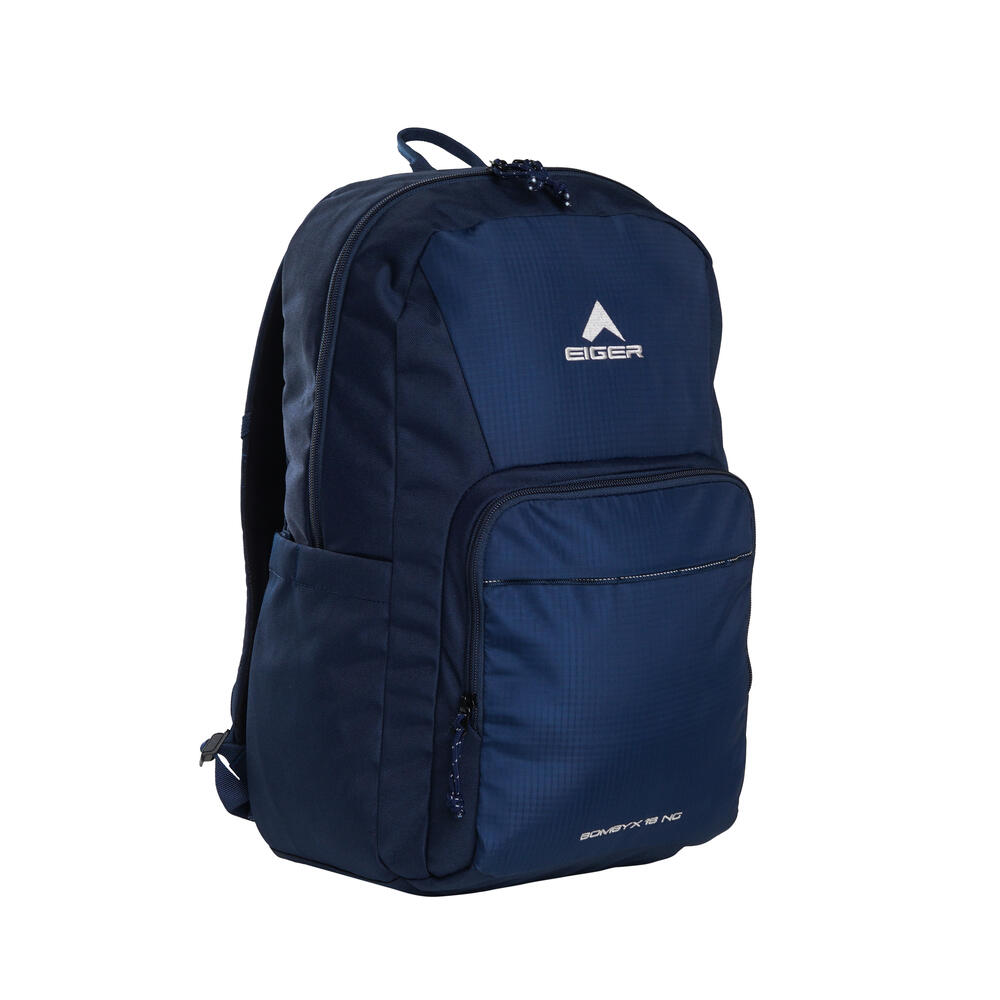 910009069 BOMBYX 18 NG - NAV