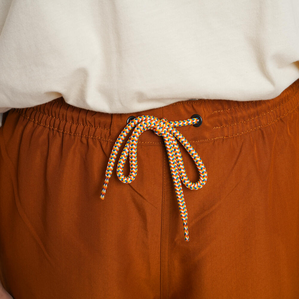 [BUY 1 GET 1] WS TRISHA MODULAR PANTS