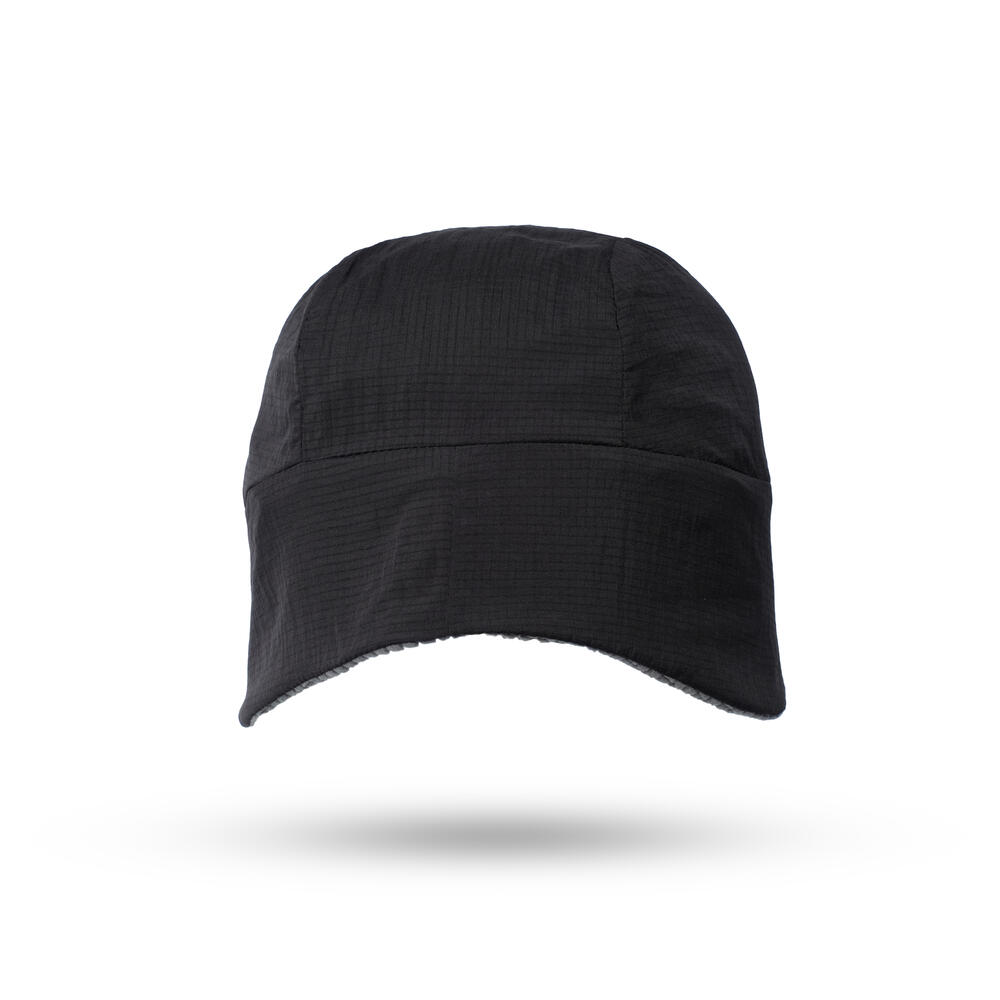 910011376 WS SAWUHAI BEANIE